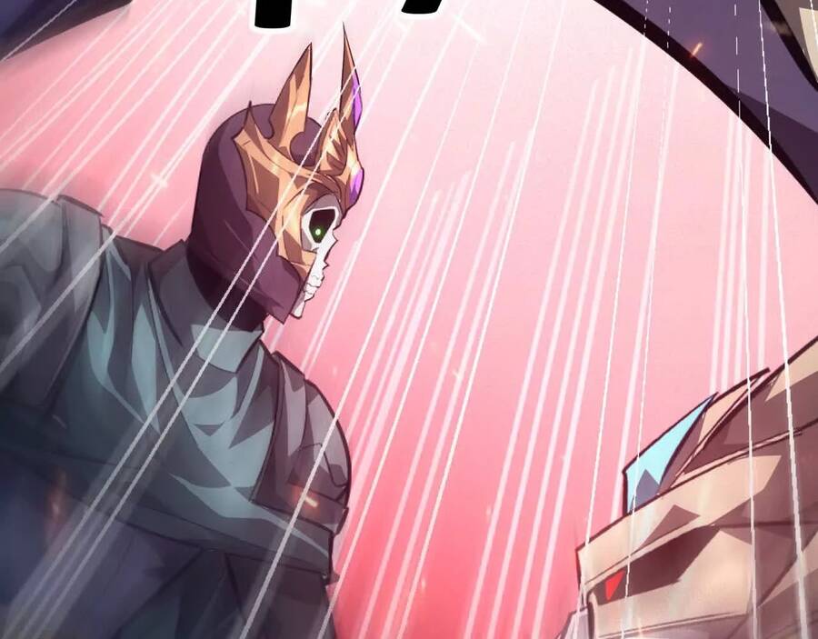 võng du thiên hạ vô song chapter 51 - Trang 16