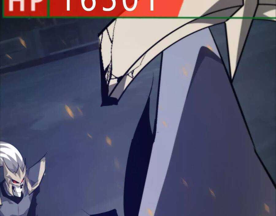 võng du thiên hạ vô song chapter 51 - Trang 152