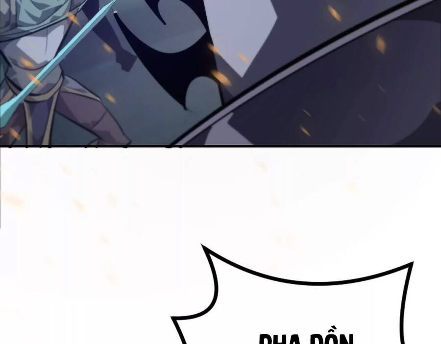 võng du thiên hạ vô song chapter 51 - Trang 154