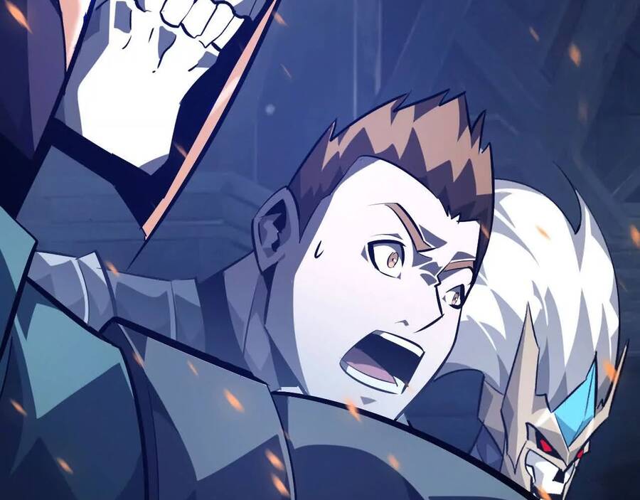 võng du thiên hạ vô song chapter 51 - Trang 157