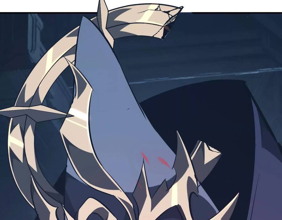 võng du thiên hạ vô song chapter 51 - Trang 159