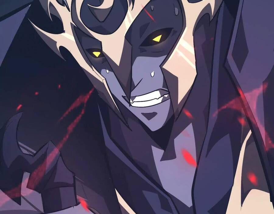 võng du thiên hạ vô song chapter 51 - Trang 160