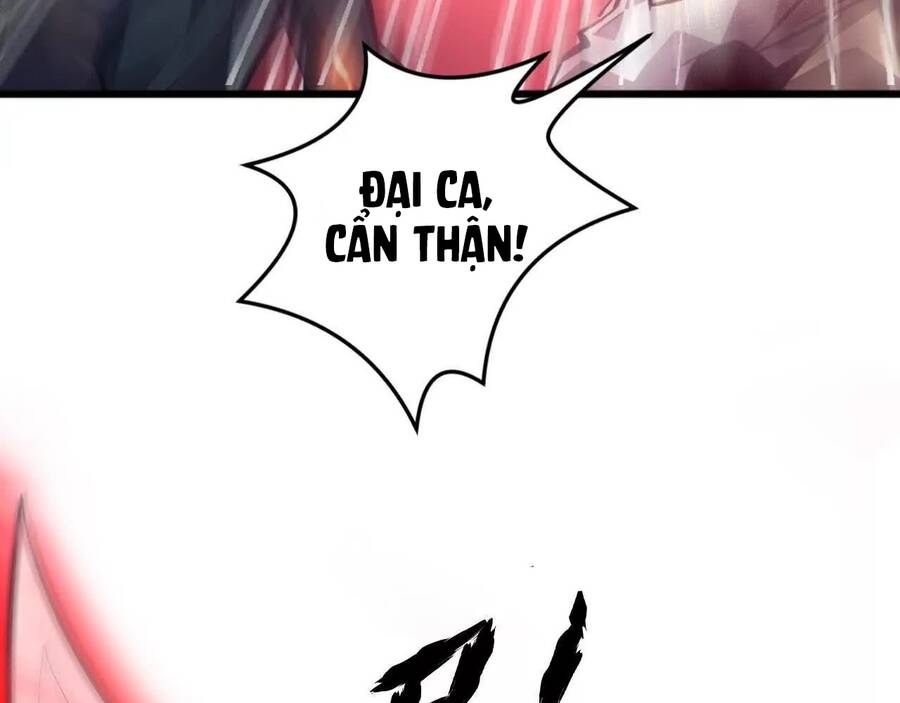 võng du thiên hạ vô song chapter 51 - Trang 17