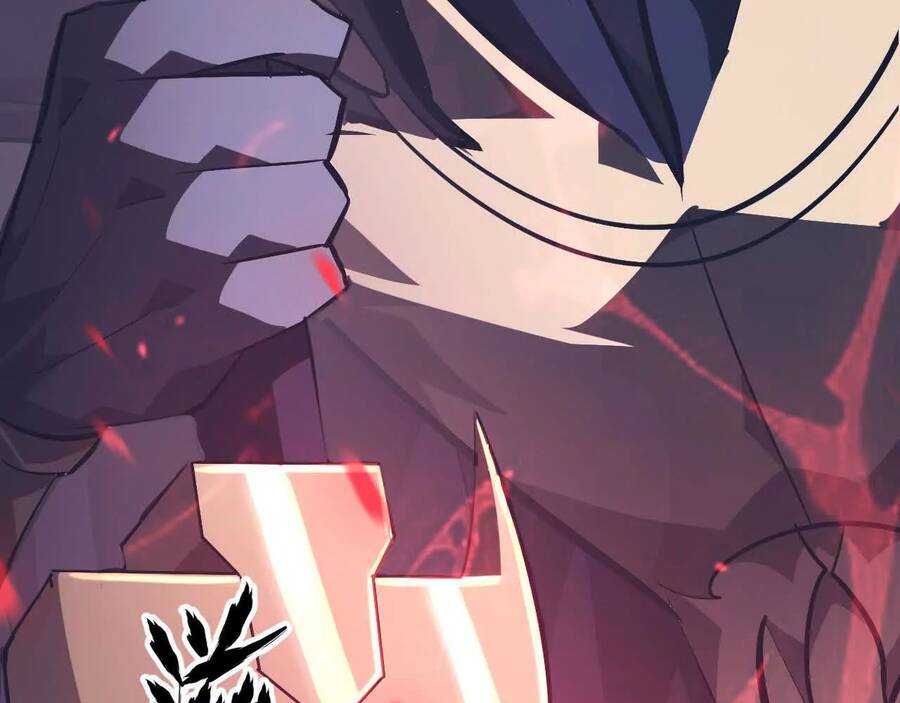 võng du thiên hạ vô song chapter 51 - Trang 161