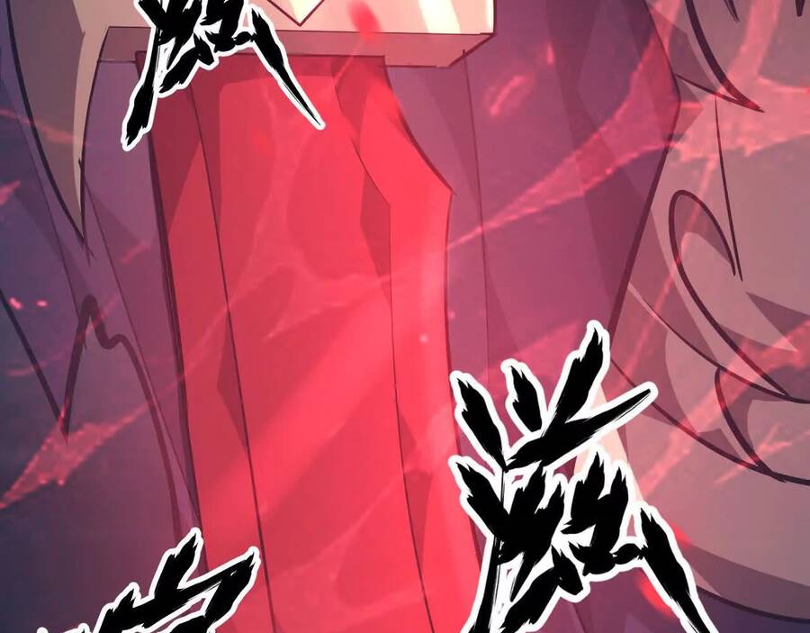 võng du thiên hạ vô song chapter 51 - Trang 162