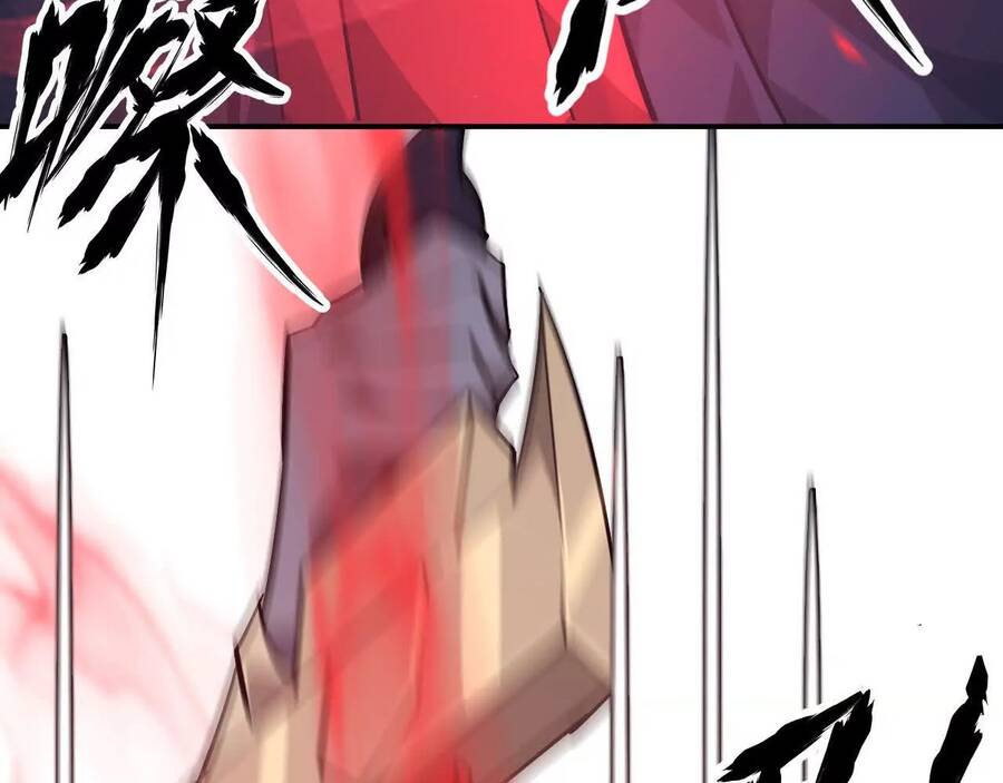 võng du thiên hạ vô song chapter 51 - Trang 163