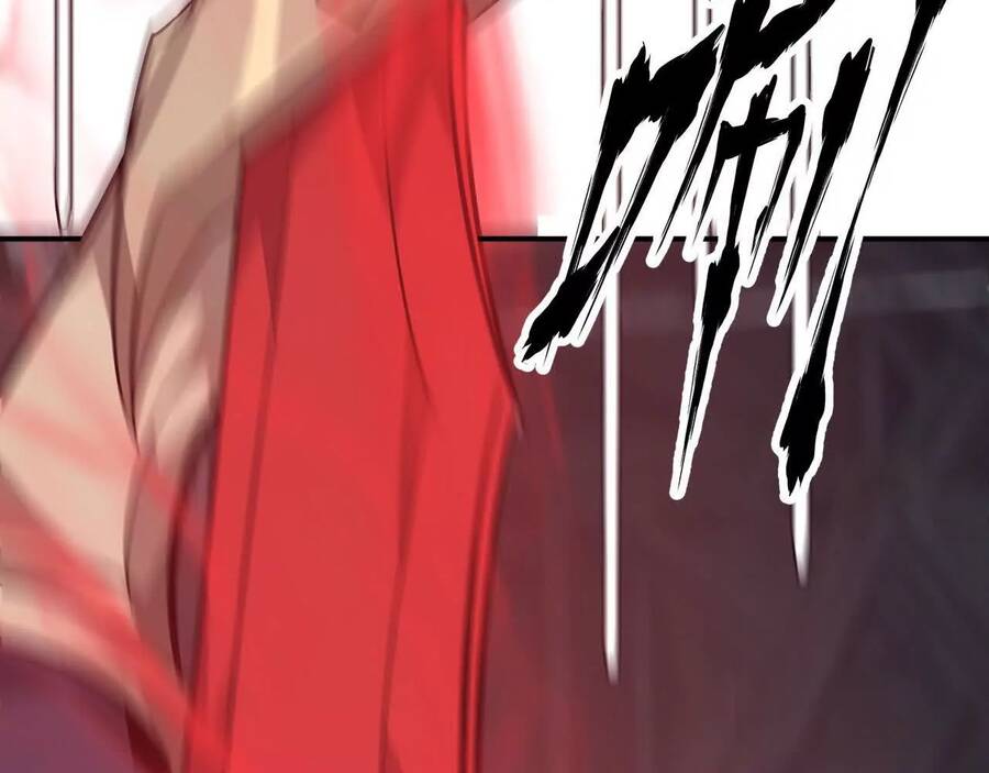 võng du thiên hạ vô song chapter 51 - Trang 164