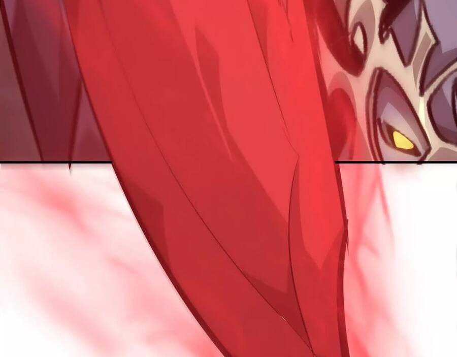 võng du thiên hạ vô song chapter 51 - Trang 166