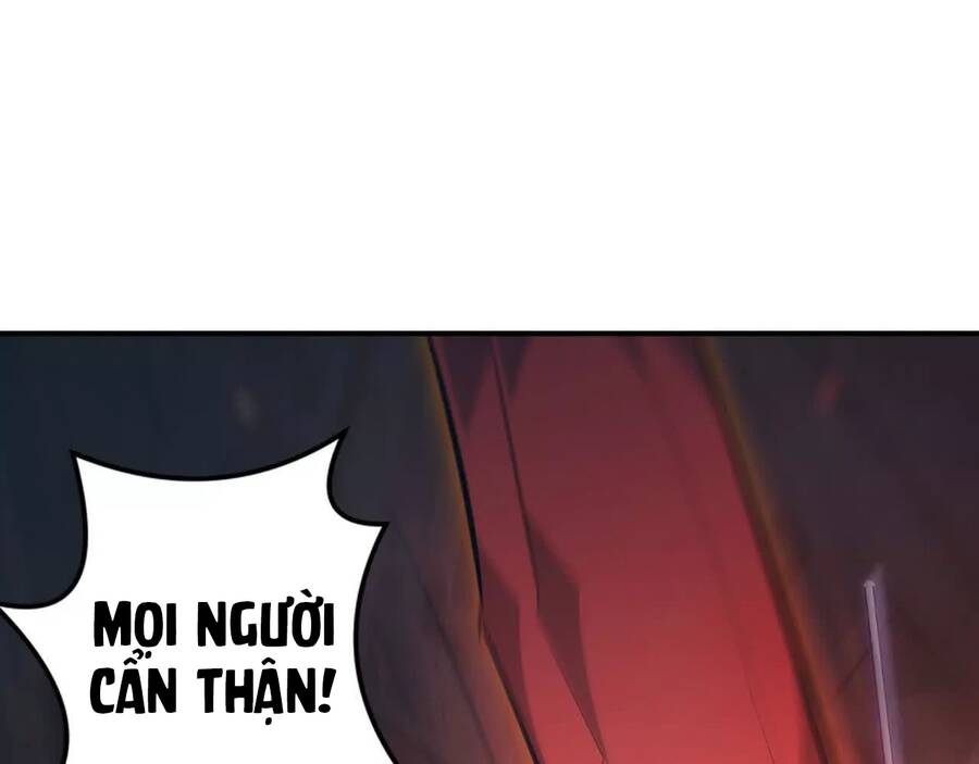 võng du thiên hạ vô song chapter 51 - Trang 169