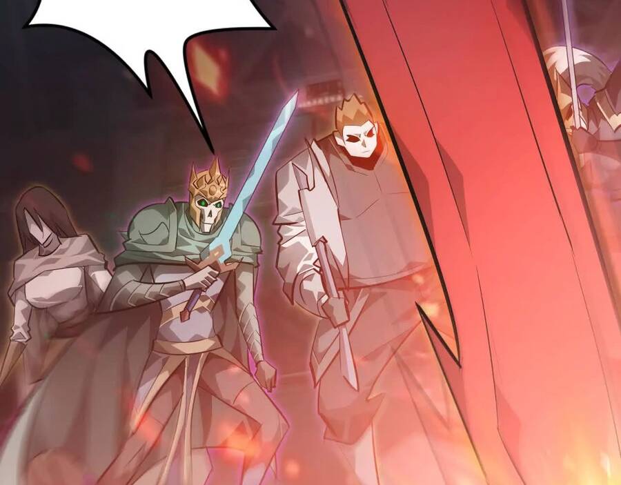 võng du thiên hạ vô song chapter 51 - Trang 170