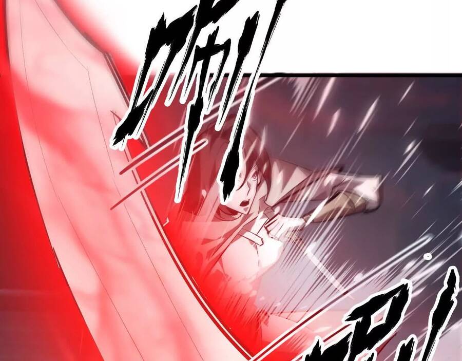 võng du thiên hạ vô song chapter 51 - Trang 18