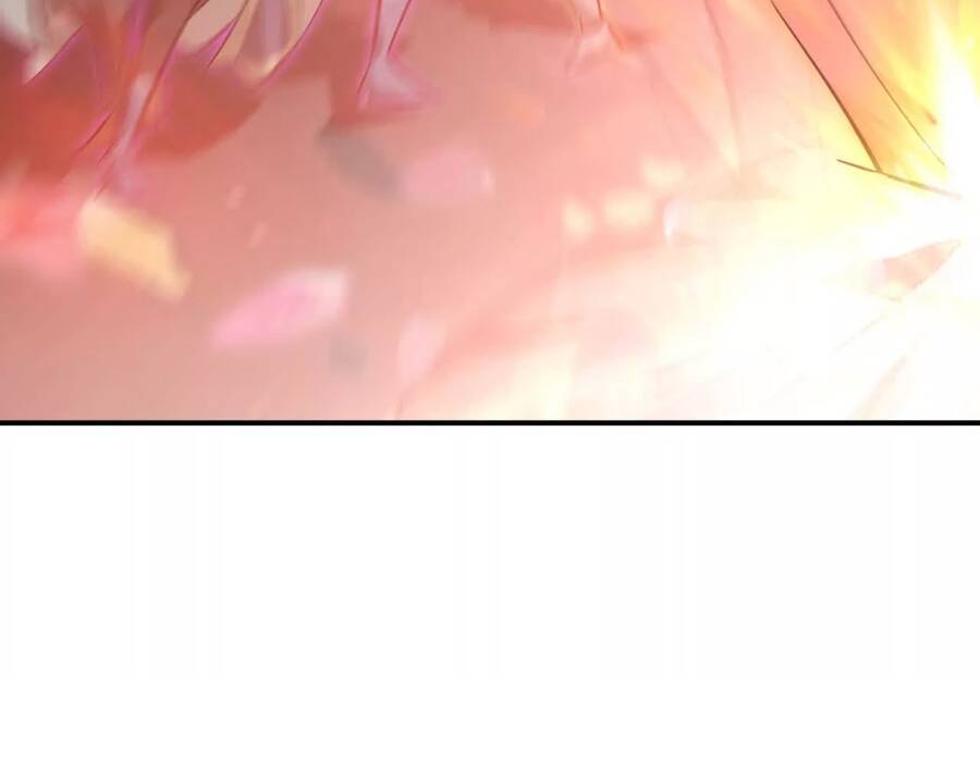võng du thiên hạ vô song chapter 51 - Trang 171