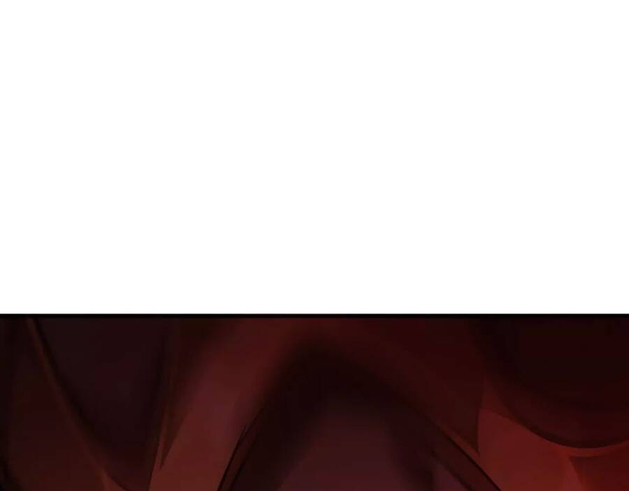 võng du thiên hạ vô song chapter 51 - Trang 172