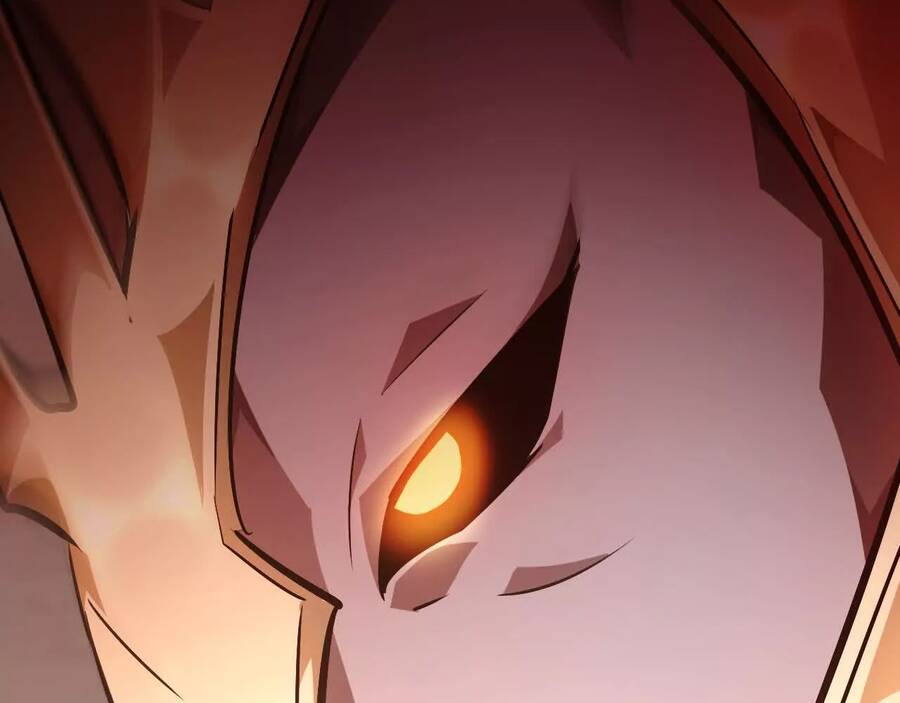 võng du thiên hạ vô song chapter 51 - Trang 173