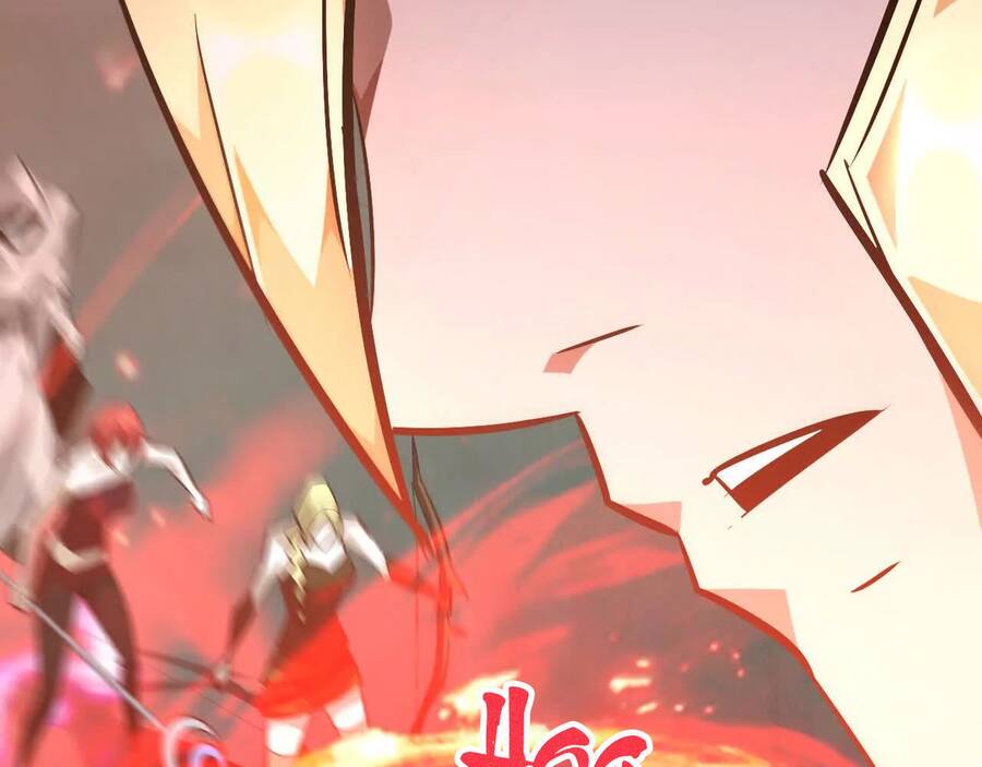 võng du thiên hạ vô song chapter 51 - Trang 174