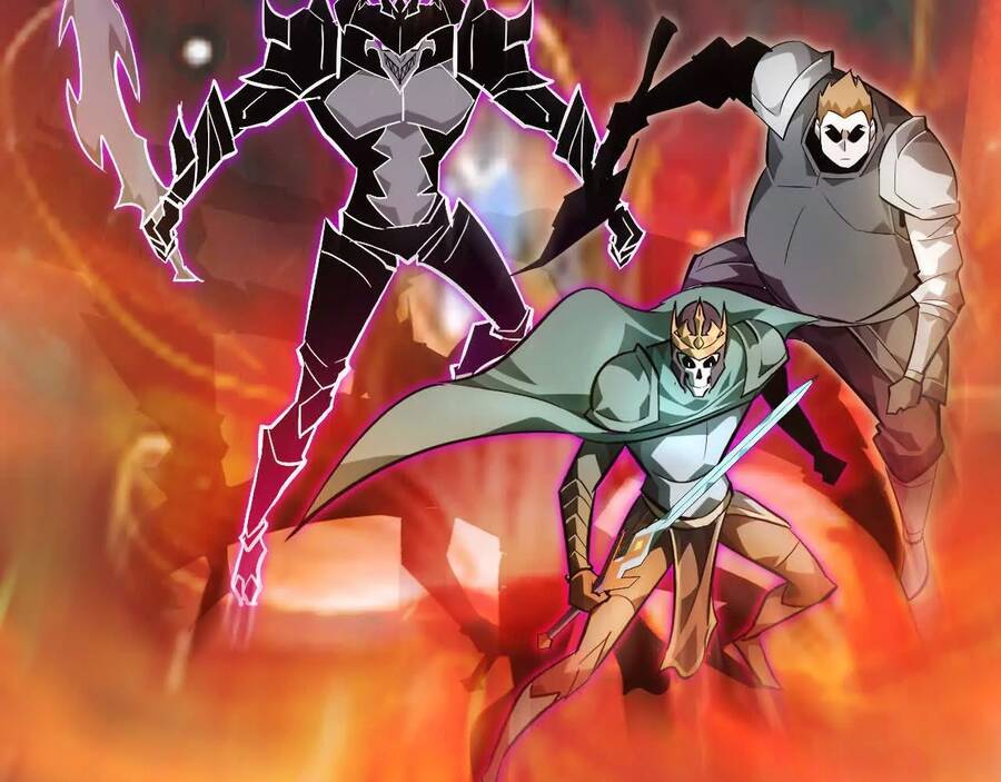 võng du thiên hạ vô song chapter 51 - Trang 176