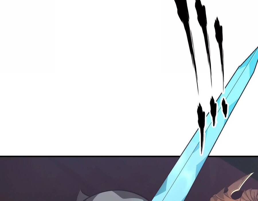 võng du thiên hạ vô song chapter 51 - Trang 178