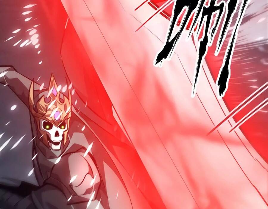 võng du thiên hạ vô song chapter 51 - Trang 19
