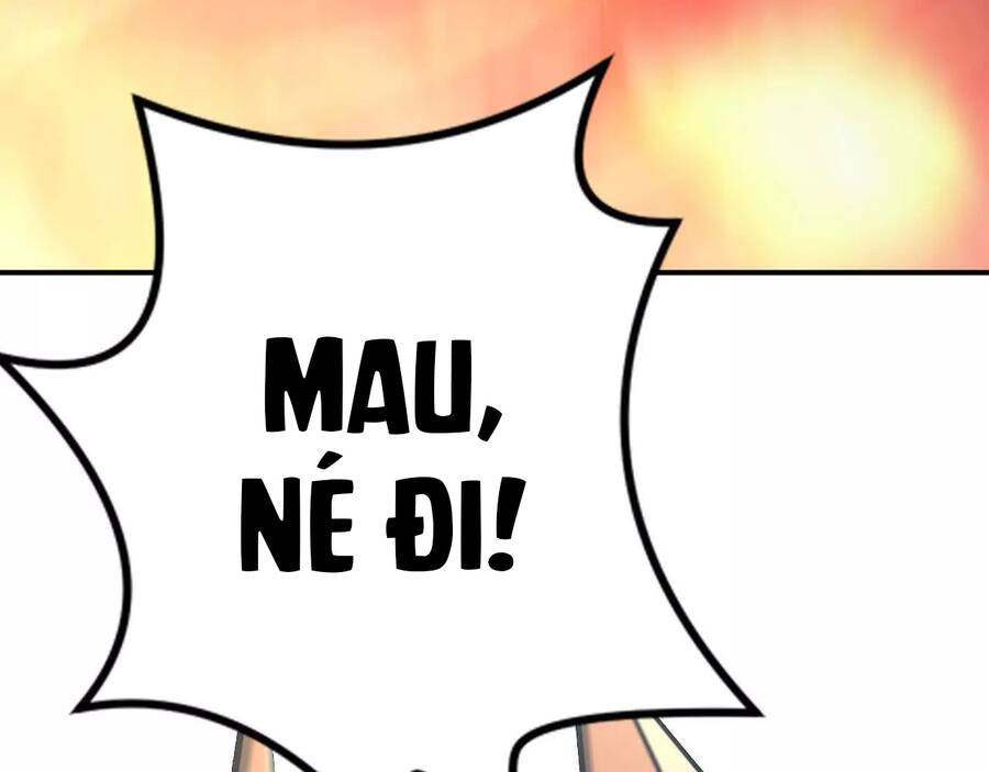 võng du thiên hạ vô song chapter 51 - Trang 183
