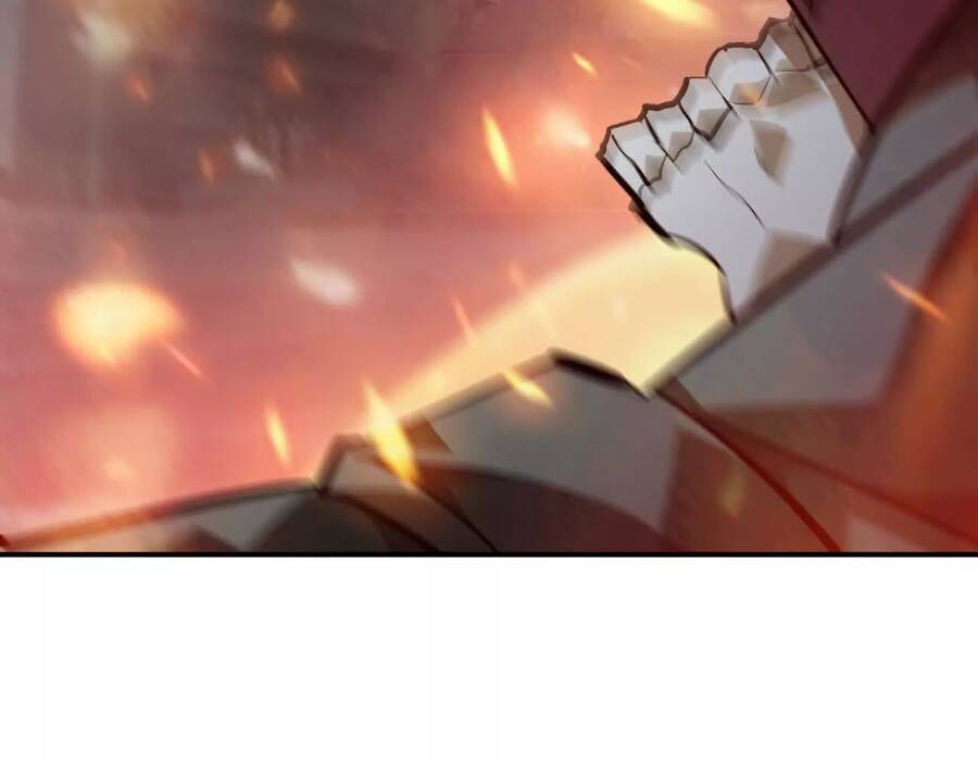 võng du thiên hạ vô song chapter 51 - Trang 186