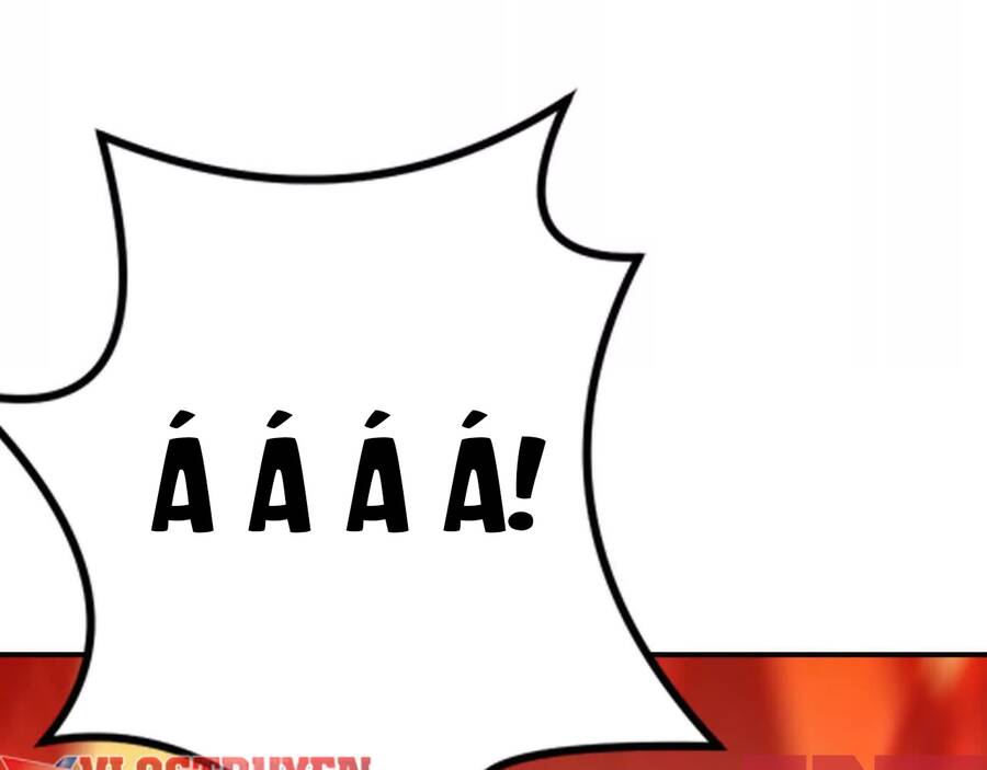 võng du thiên hạ vô song chapter 51 - Trang 187
