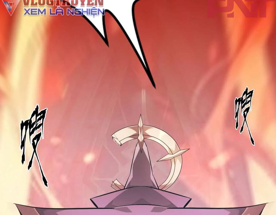 võng du thiên hạ vô song chapter 51 - Trang 188