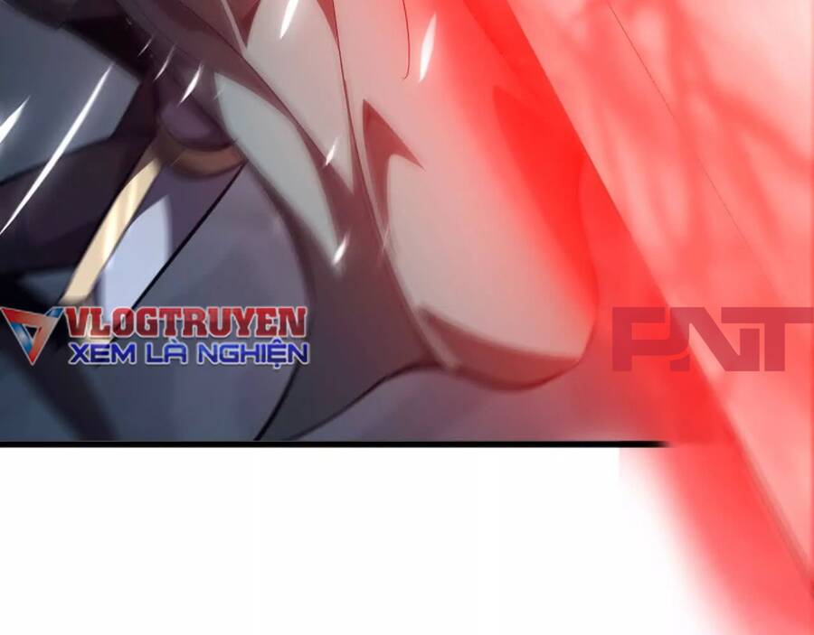 võng du thiên hạ vô song chapter 51 - Trang 20