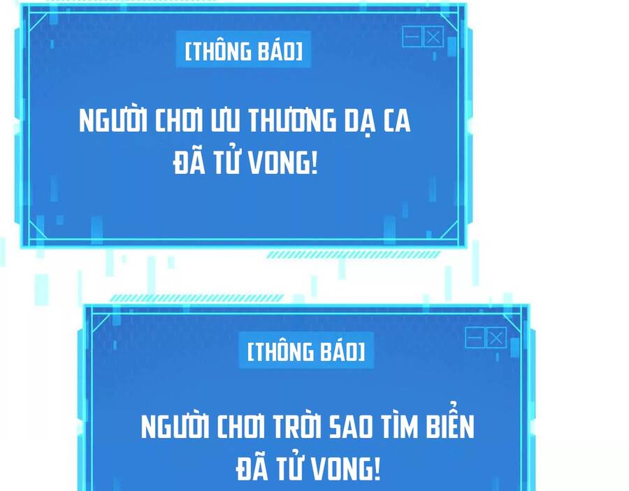 võng du thiên hạ vô song chapter 51 - Trang 192