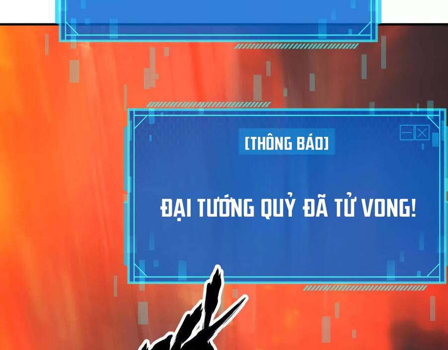 võng du thiên hạ vô song chapter 51 - Trang 193