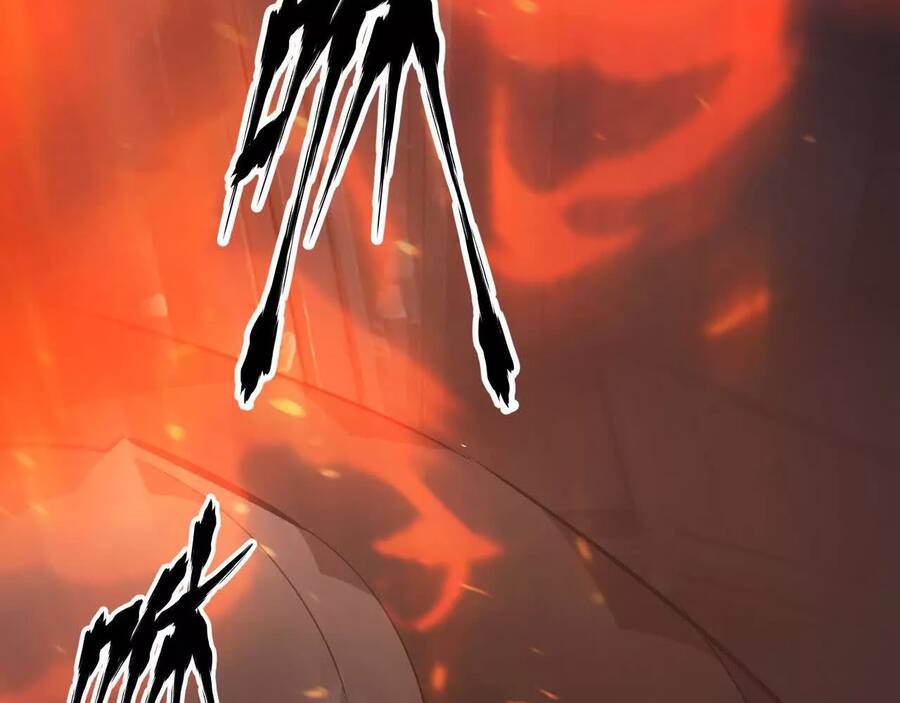 võng du thiên hạ vô song chapter 51 - Trang 194