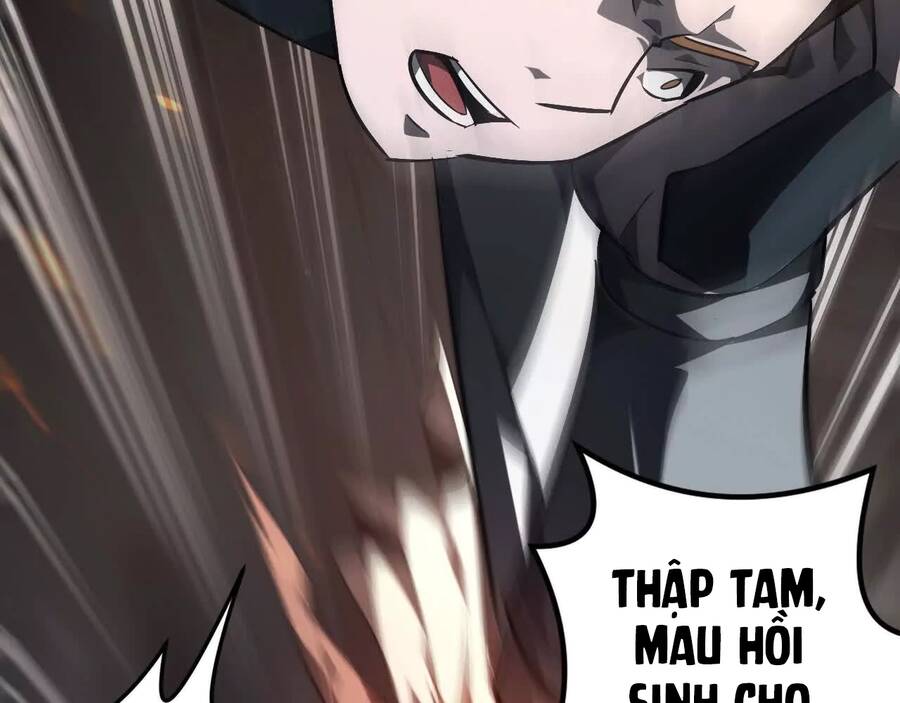 võng du thiên hạ vô song chapter 51 - Trang 197