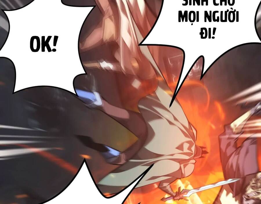 võng du thiên hạ vô song chapter 51 - Trang 198