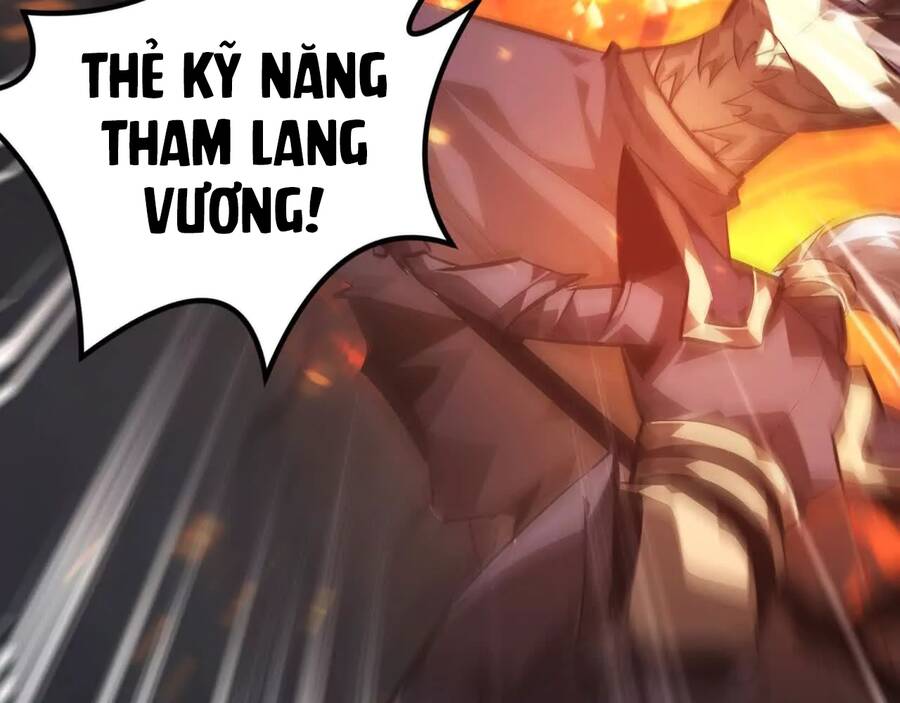 võng du thiên hạ vô song chapter 51 - Trang 199