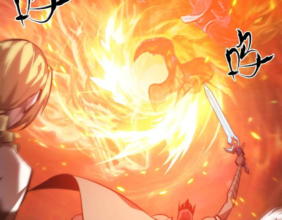 võng du thiên hạ vô song chapter 51 - Trang 3