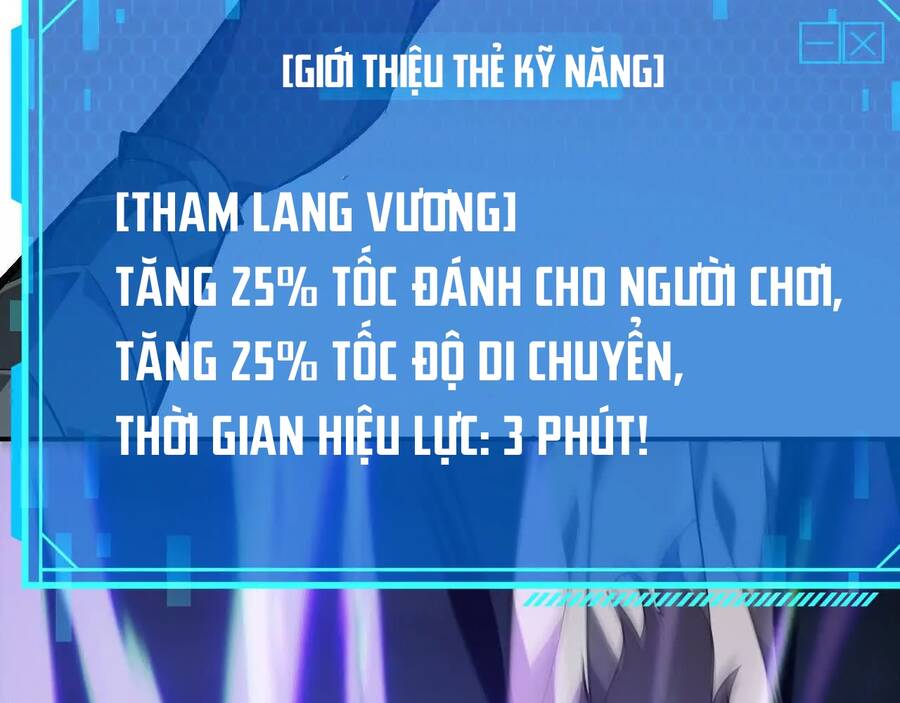 võng du thiên hạ vô song chapter 51 - Trang 201