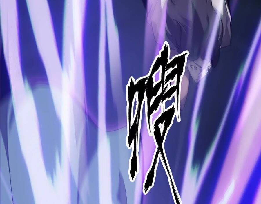 võng du thiên hạ vô song chapter 51 - Trang 202