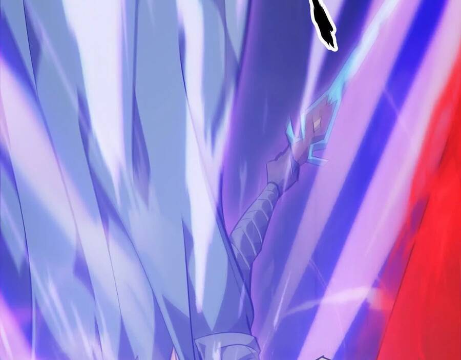 võng du thiên hạ vô song chapter 51 - Trang 203