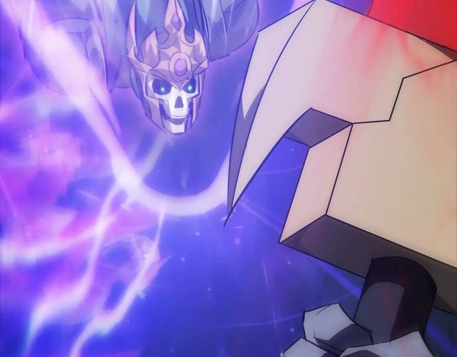 võng du thiên hạ vô song chapter 51 - Trang 204