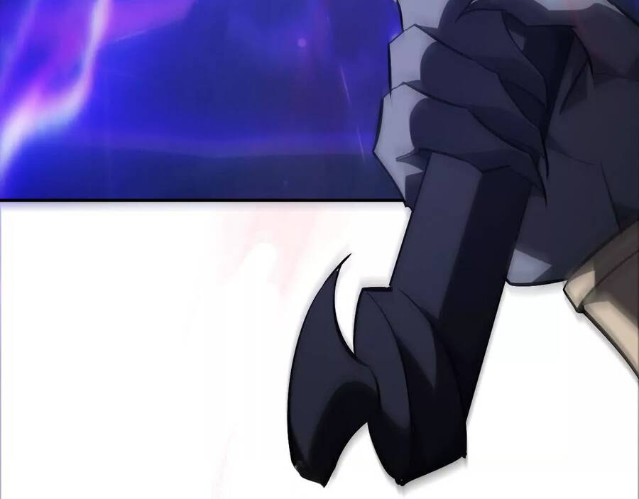 võng du thiên hạ vô song chapter 51 - Trang 205