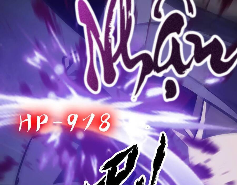 võng du thiên hạ vô song chapter 51 - Trang 207