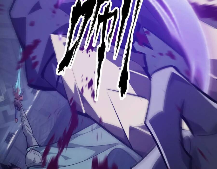 võng du thiên hạ vô song chapter 51 - Trang 208