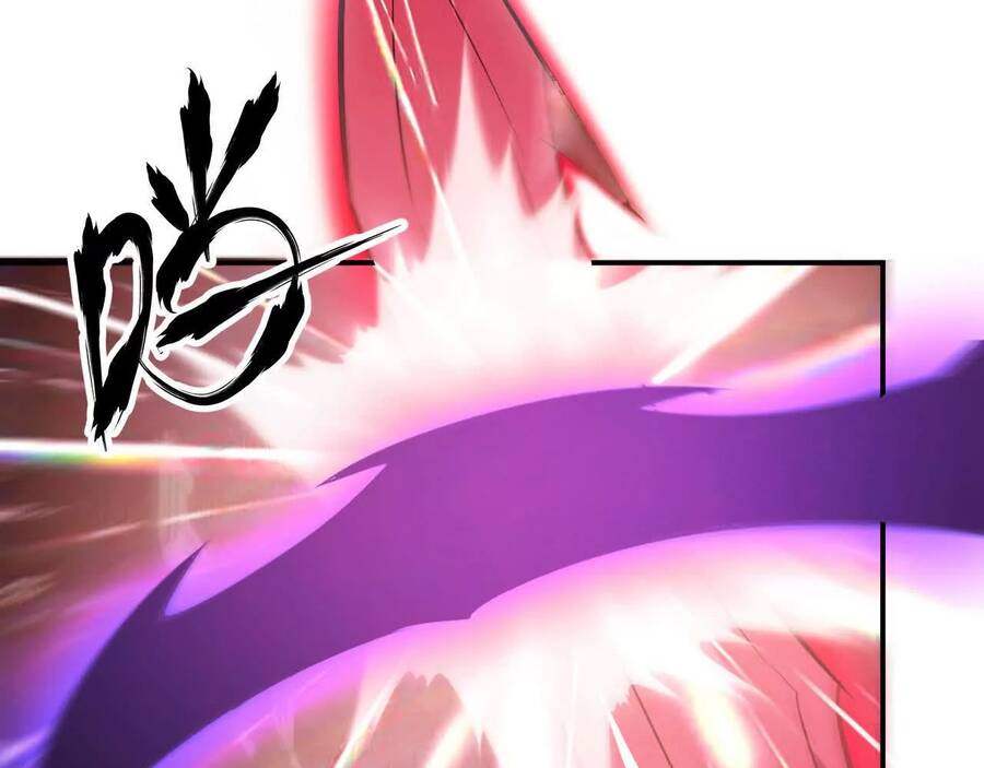 võng du thiên hạ vô song chapter 51 - Trang 22