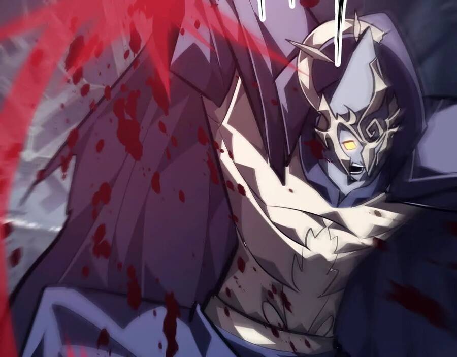 võng du thiên hạ vô song chapter 51 - Trang 212