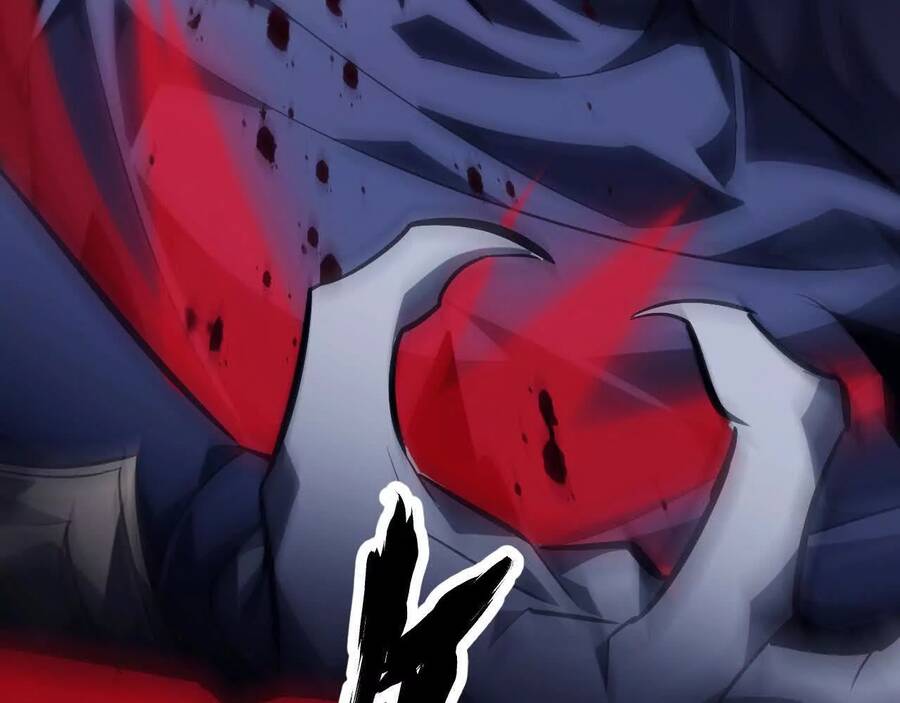 võng du thiên hạ vô song chapter 51 - Trang 213