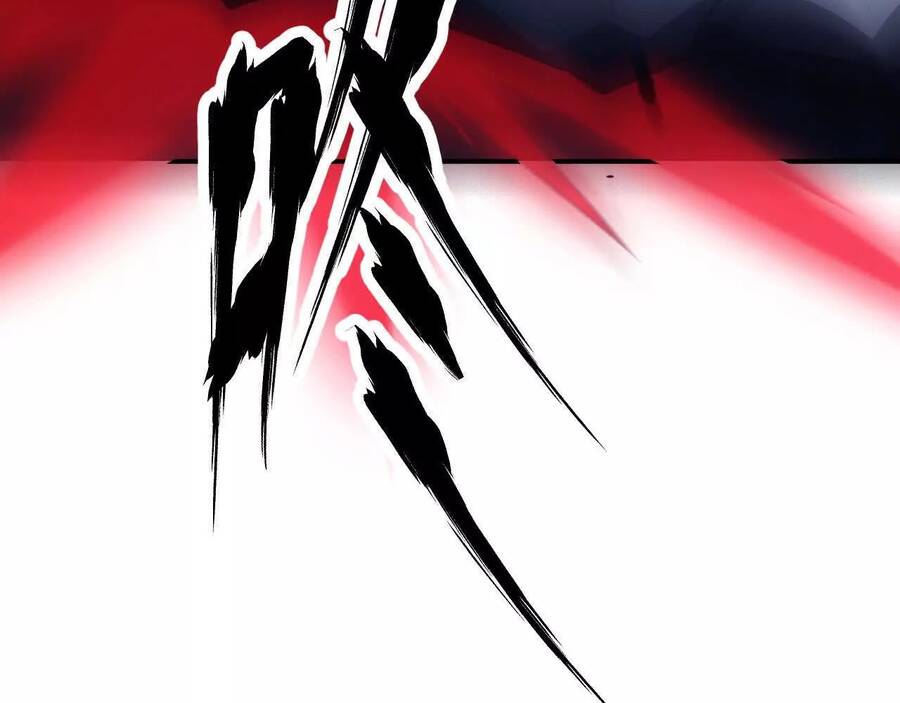 võng du thiên hạ vô song chapter 51 - Trang 214