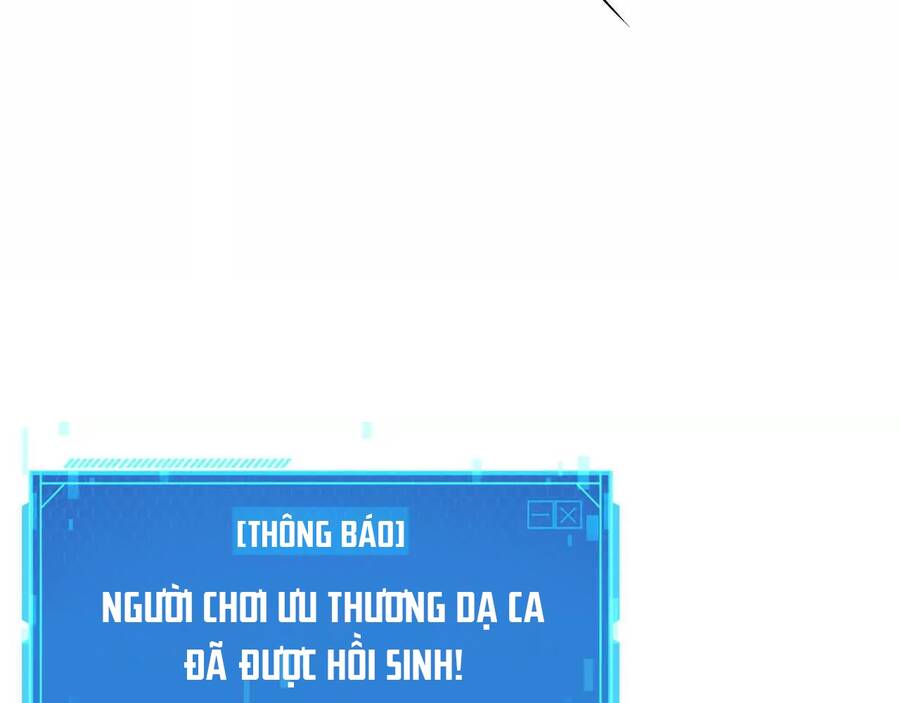 võng du thiên hạ vô song chapter 51 - Trang 215