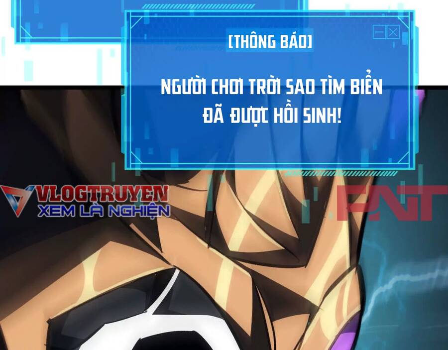 võng du thiên hạ vô song chapter 51 - Trang 216