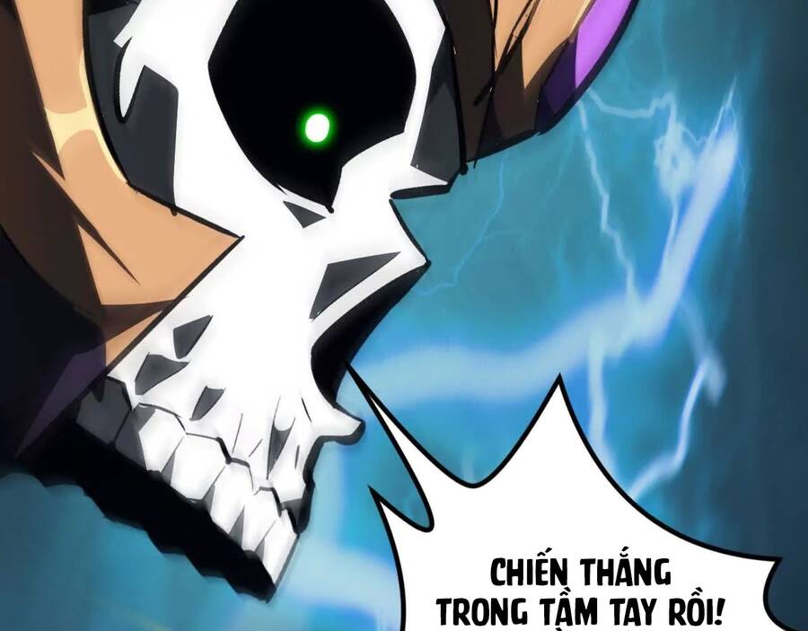 võng du thiên hạ vô song chapter 51 - Trang 217