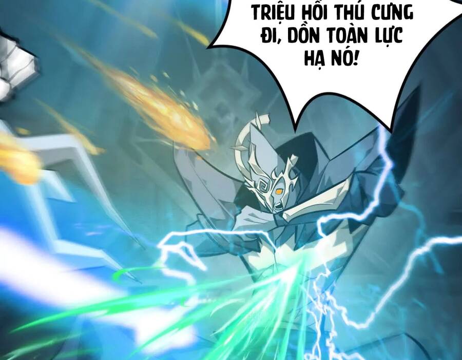 võng du thiên hạ vô song chapter 51 - Trang 218