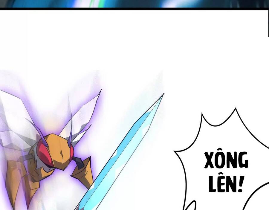 võng du thiên hạ vô song chapter 51 - Trang 220